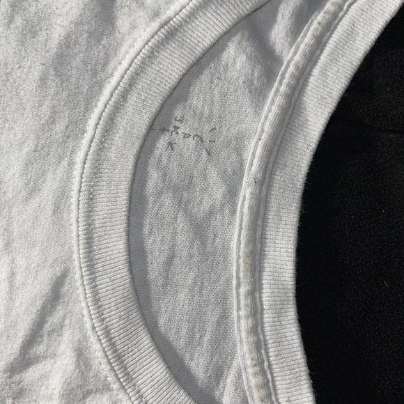 Travis Scott rolling loud - Picture 3 of 3